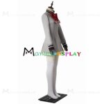 otomi-mayura-costume-for-twin-star-exorcists-cosplay-2