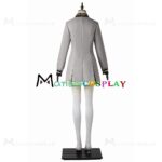 otomi-mayura-costume-for-twin-star-exorcists-cosplay-3