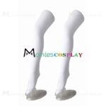 otomi-mayura-costume-for-twin-star-exorcists-cosplay-4