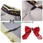 otomi-mayura-costume-for-twin-star-exorcists-cosplay-5