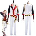 game-twisted-wonderland-alice-in-wonderland-theme-cater-uniform-cosplay-costume_1