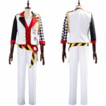 game-twisted-wonderland-alice-in-wonderland-theme-cater-uniform-cosplay-costume_10