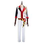 game-twisted-wonderland-alice-in-wonderland-theme-cater-uniform-cosplay-costume_2
