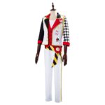 game-twisted-wonderland-alice-in-wonderland-theme-cater-uniform-cosplay-costume_3