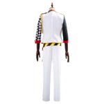 game-twisted-wonderland-alice-in-wonderland-theme-cater-uniform-cosplay-costume_4