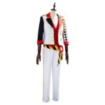 game-twisted-wonderland-alice-in-wonderland-theme-cater-uniform-cosplay-costume_5