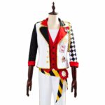 game-twisted-wonderland-alice-in-wonderland-theme-cater-uniform-cosplay-costume_6