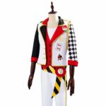 game-twisted-wonderland-alice-in-wonderland-theme-cater-uniform-cosplay-costume_7