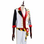 game-twisted-wonderland-alice-in-wonderland-theme-cater-uniform-cosplay-costume_8