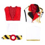 game-twisted-wonderland-alice-in-wonderland-theme-cater-uniform-cosplay-costume_9