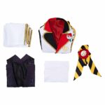 game-twisted-wonderland-alice-in-wonderland-theme-deucc-cosplay-costume_10