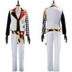 game-twisted-wonderland-alice-in-wonderland-theme-deucc-cosplay-costume_11