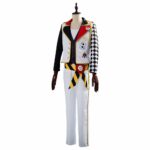game-twisted-wonderland-alice-in-wonderland-theme-deucc-cosplay-costume_3