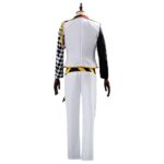 game-twisted-wonderland-alice-in-wonderland-theme-deucc-cosplay-costume_4