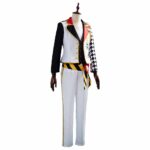 game-twisted-wonderland-alice-in-wonderland-theme-deucc-cosplay-costume_5