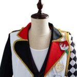 game-twisted-wonderland-alice-in-wonderland-theme-deucc-cosplay-costume_6