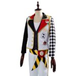 game-twisted-wonderland-alice-in-wonderland-theme-deucc-cosplay-costume_7