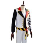 game-twisted-wonderland-alice-in-wonderland-theme-deucc-cosplay-costume_8