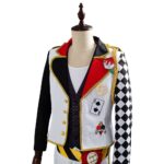 game-twisted-wonderland-alice-in-wonderland-theme-deucc-cosplay-costume_9