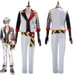 game-twisted-wonderland-alice-in-wonderland-theme-trey-cosplay-costume_1