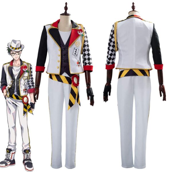 game-twisted-wonderland-alice-in-wonderland-theme-trey-cosplay-costume_1