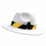 game-twisted-wonderland-alice-in-wonderland-theme-trey-cosplay-costume_10