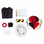 game-twisted-wonderland-alice-in-wonderland-theme-trey-cosplay-costume_11