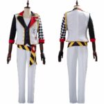 game-twisted-wonderland-alice-in-wonderland-theme-trey-cosplay-costume_12