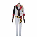 game-twisted-wonderland-alice-in-wonderland-theme-trey-cosplay-costume_2