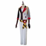 game-twisted-wonderland-alice-in-wonderland-theme-trey-cosplay-costume_3