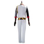 game-twisted-wonderland-alice-in-wonderland-theme-trey-cosplay-costume_4