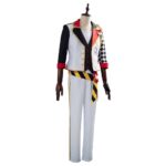 game-twisted-wonderland-alice-in-wonderland-theme-trey-cosplay-costume_5