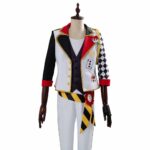 game-twisted-wonderland-alice-in-wonderland-theme-trey-cosplay-costume_6