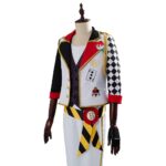 game-twisted-wonderland-alice-in-wonderland-theme-trey-cosplay-costume_7