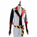 game-twisted-wonderland-alice-in-wonderland-theme-trey-cosplay-costume_8