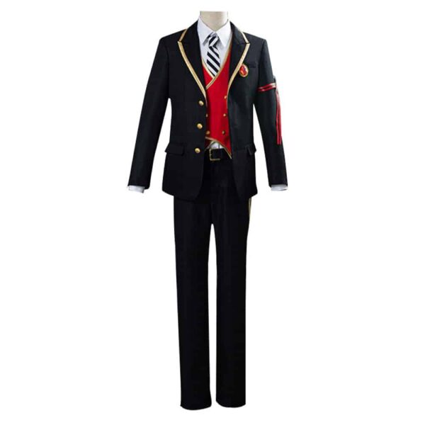 twisted-wonderland-alice-cosplay-costume_1