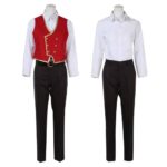 twisted-wonderland-alice-cosplay-costume_6