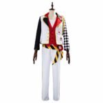 twisted-wonderland-alice-in-wonderland-theme-ace-uniform-cosplay-costume_2