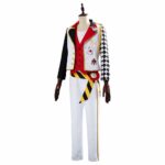 twisted-wonderland-alice-in-wonderland-theme-ace-uniform-cosplay-costume_3