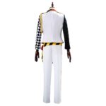 twisted-wonderland-alice-in-wonderland-theme-ace-uniform-cosplay-costume_4