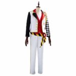 twisted-wonderland-alice-in-wonderland-theme-ace-uniform-cosplay-costume_5