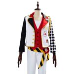 twisted-wonderland-alice-in-wonderland-theme-ace-uniform-cosplay-costume_6