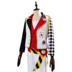 twisted-wonderland-alice-in-wonderland-theme-ace-uniform-cosplay-costume_7