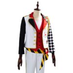 twisted-wonderland-alice-in-wonderland-theme-ace-uniform-cosplay-costume_8