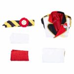 twisted-wonderland-alice-in-wonderland-theme-ace-uniform-cosplay-costume_9
