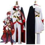 twisted-wonderland-riddle-rosehearts-cosplay-costume_1