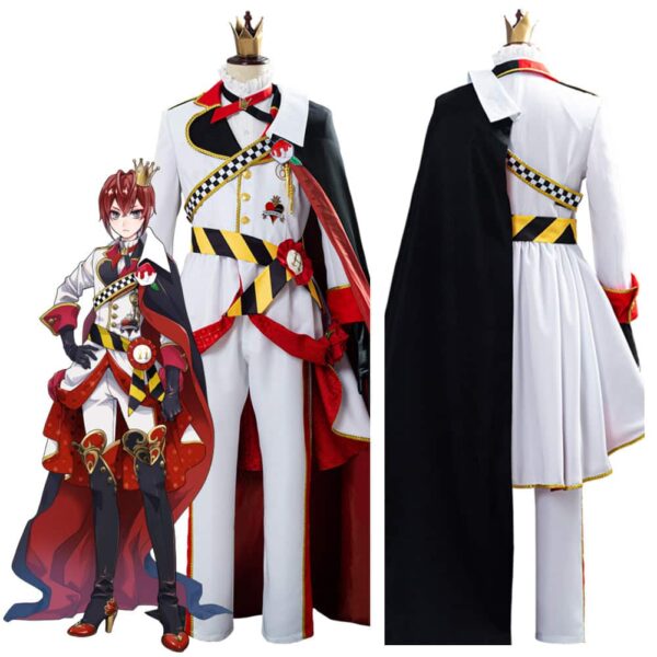 twisted-wonderland-riddle-rosehearts-cosplay-costume_1