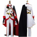 twisted-wonderland-riddle-rosehearts-cosplay-costume_10