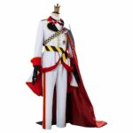 twisted-wonderland-riddle-rosehearts-cosplay-costume_6
