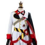 twisted-wonderland-riddle-rosehearts-cosplay-costume_7